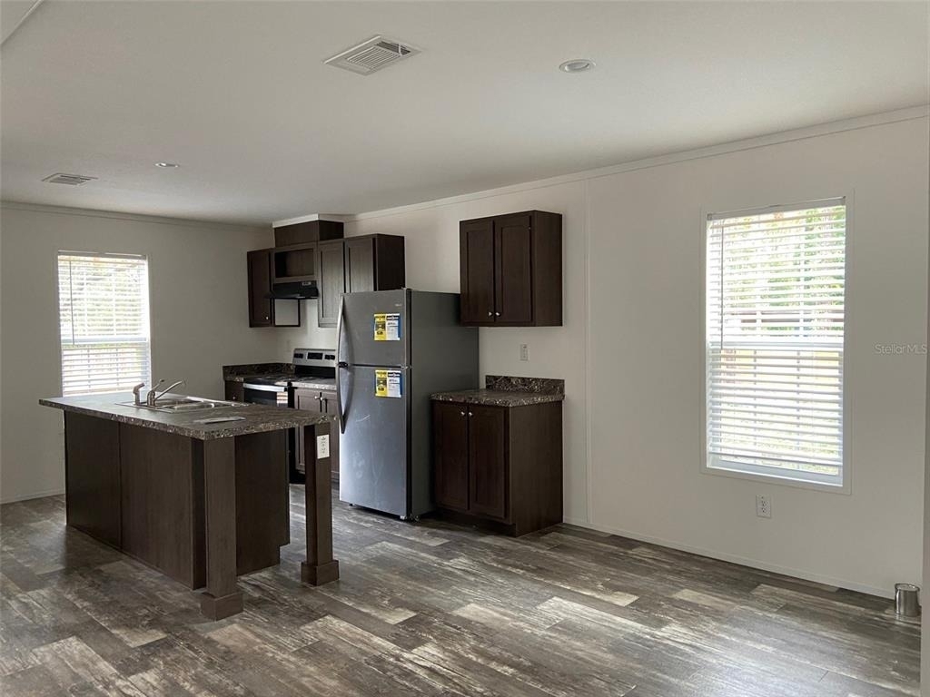 11876 Key Lime Drive - Photo 12