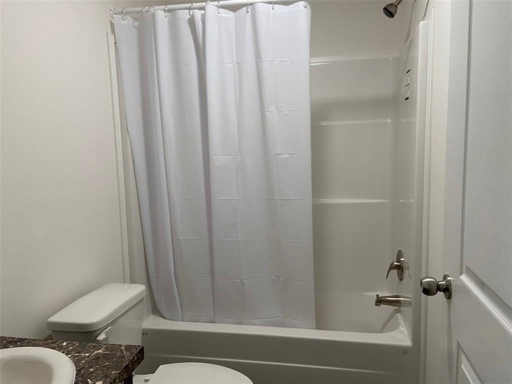 11876 Key Lime Drive - Photo 11