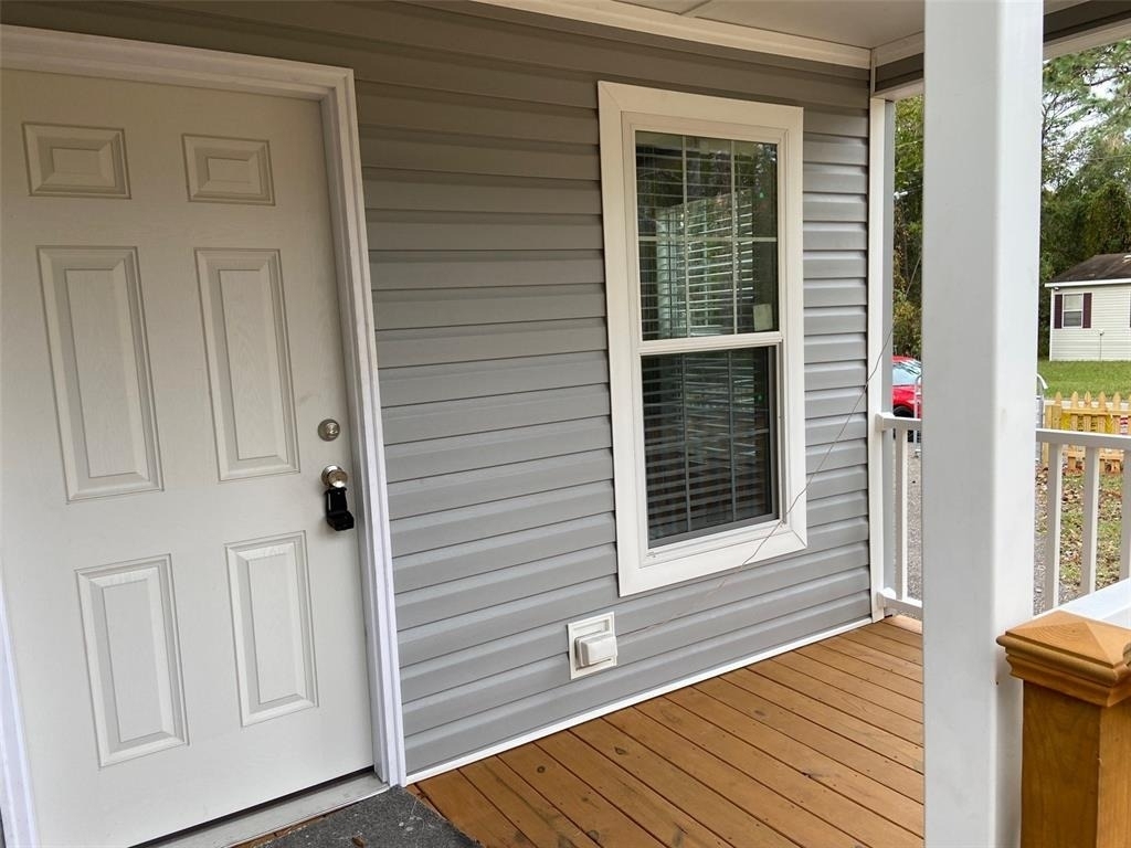 11876 Key Lime Drive - Photo 17