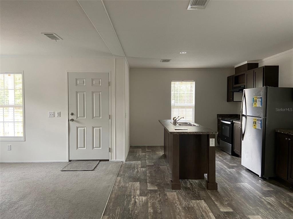 11876 Key Lime Drive - Photo 5