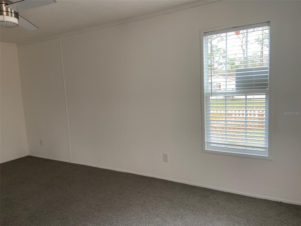11876 Key Lime Drive - Photo 15