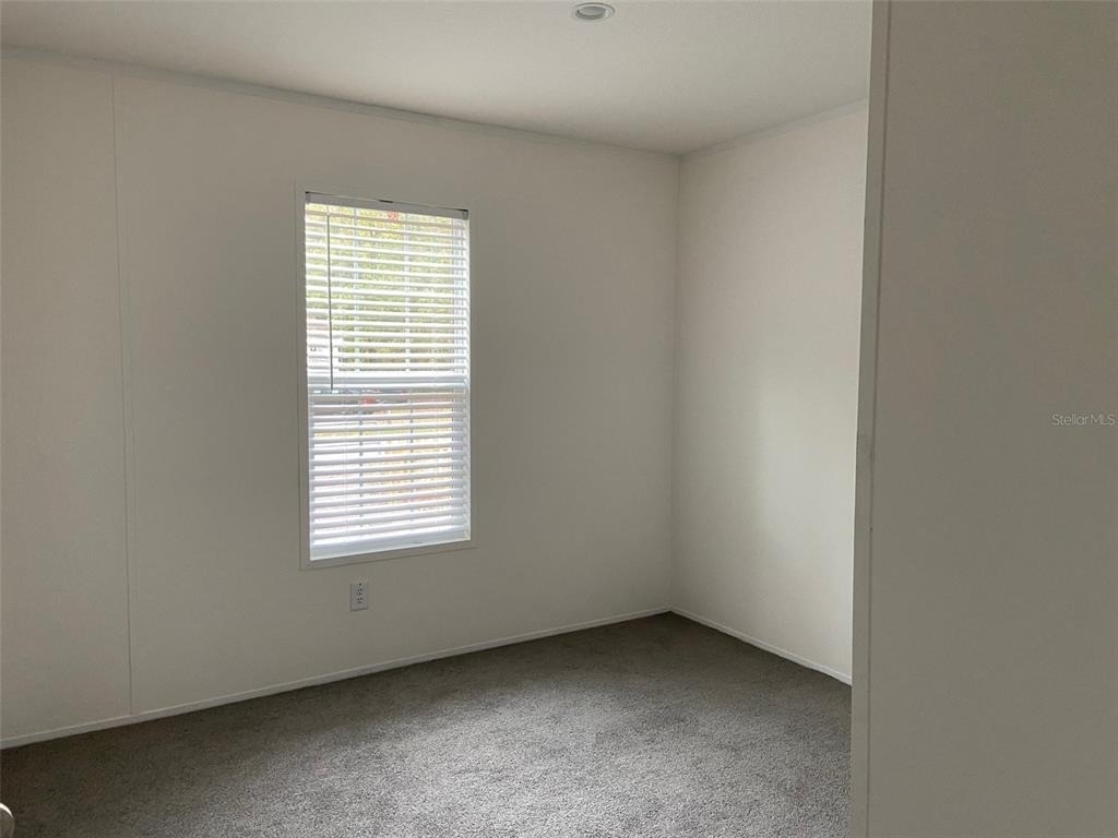 11876 Key Lime Drive - Photo 9