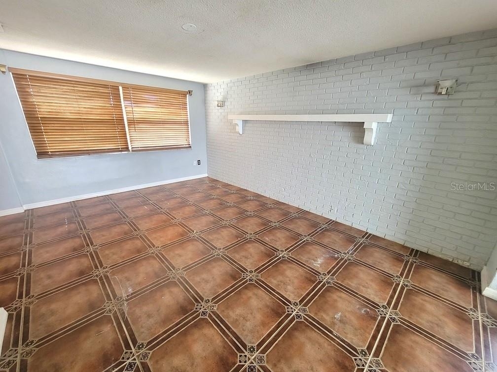 3702 Sail Drive - Photo 12