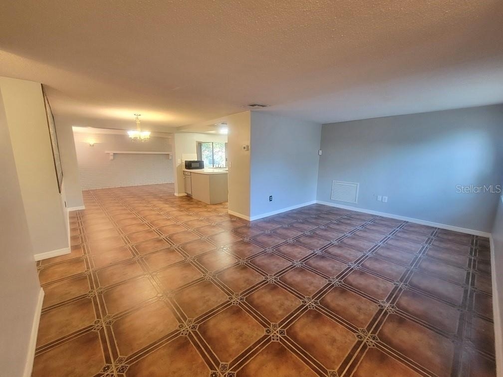 3702 Sail Drive - Photo 4