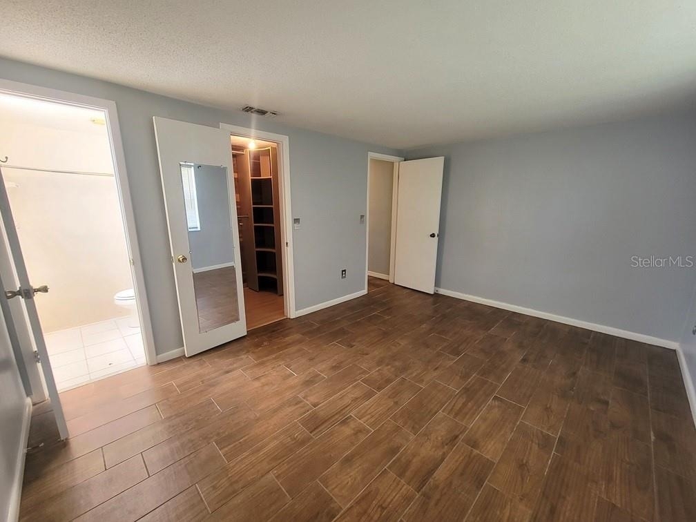 3702 Sail Drive - Photo 15