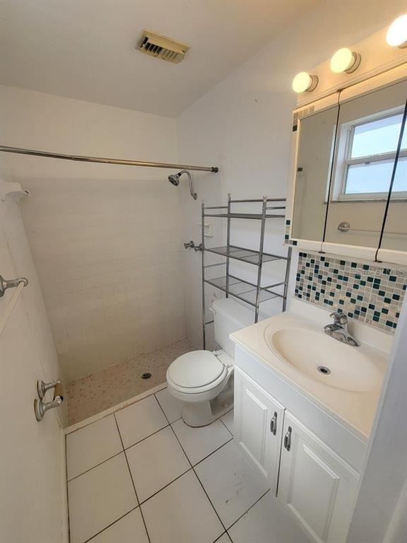 3702 Sail Drive - Photo 17
