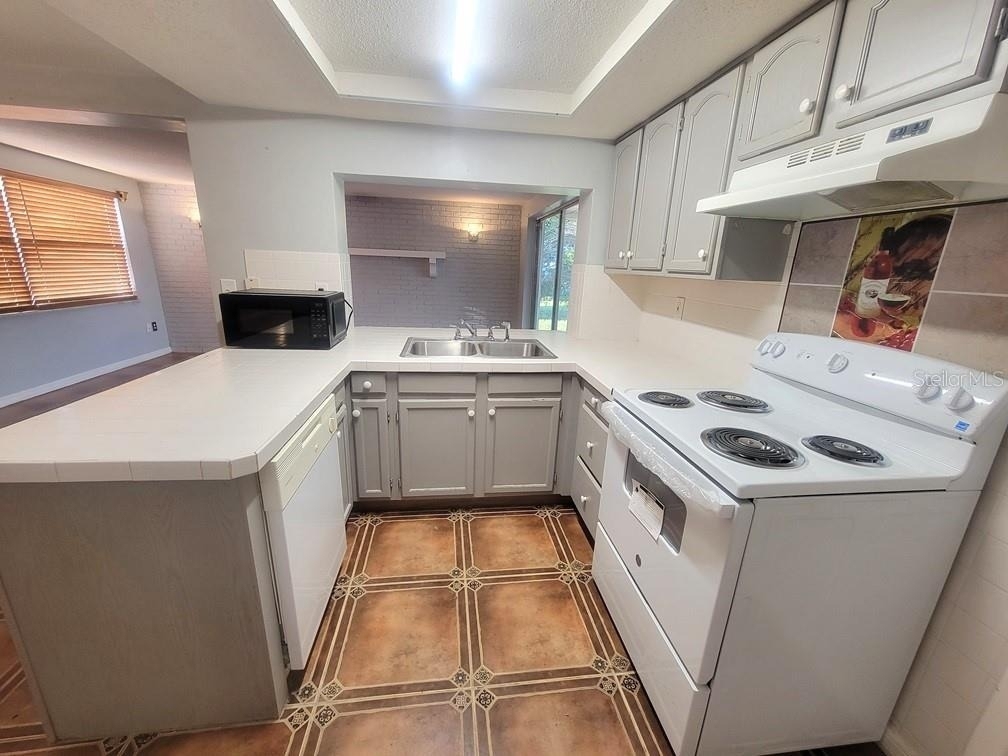 3702 Sail Drive - Photo 9