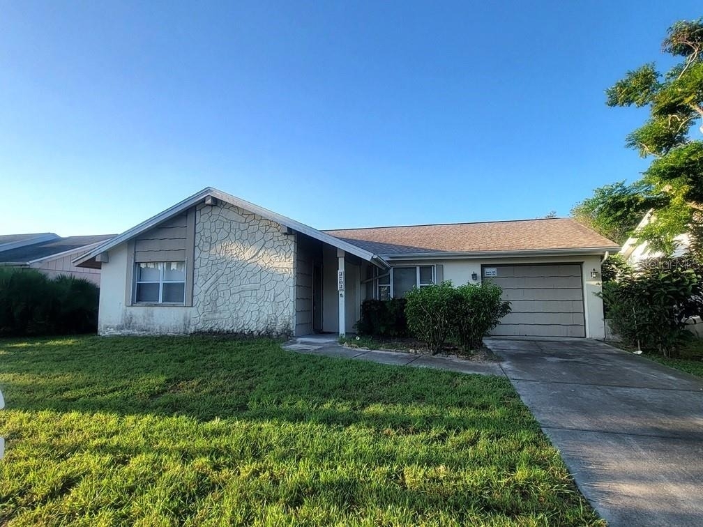 3702 Sail Drive - Photo 0