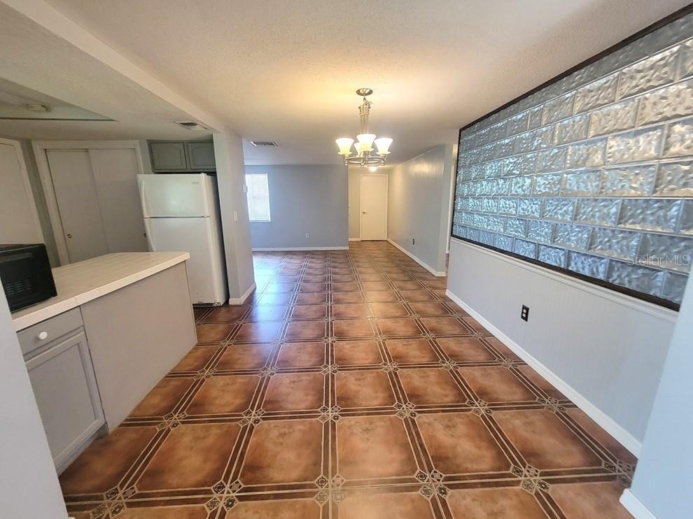 3702 Sail Drive - Photo 5