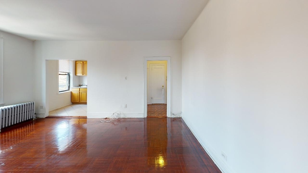 108-02 72nd avenue - Photo 4