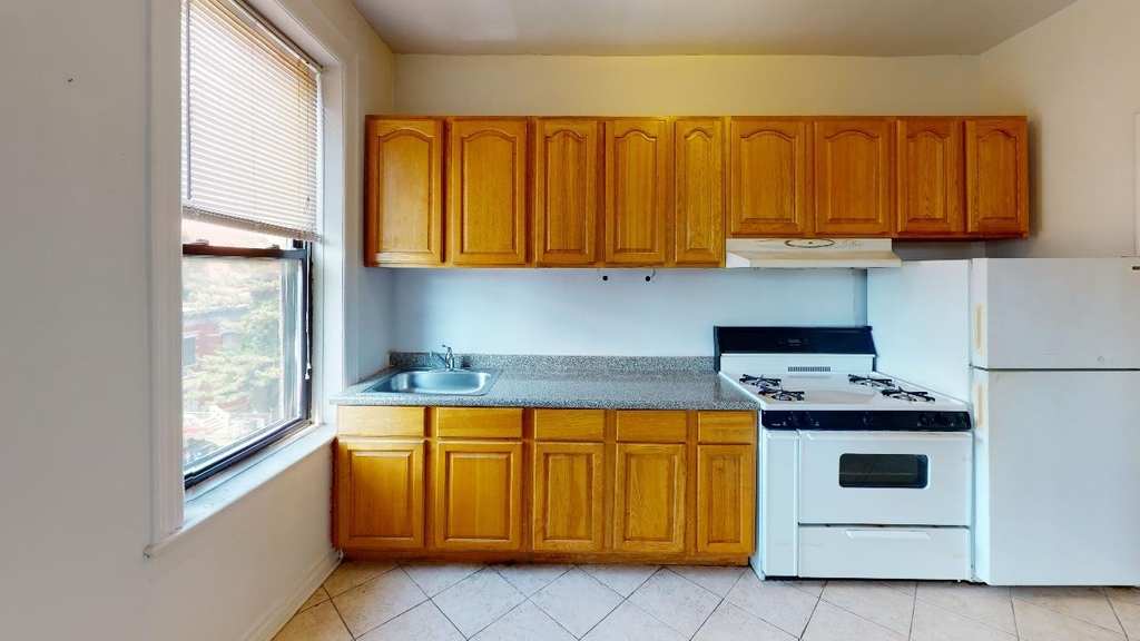 108-02 72nd avenue - Photo 5