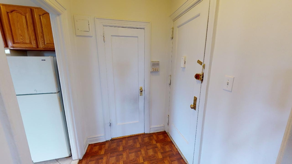 108-02 72nd avenue - Photo 17