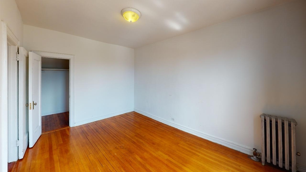 108-02 72nd avenue - Photo 10