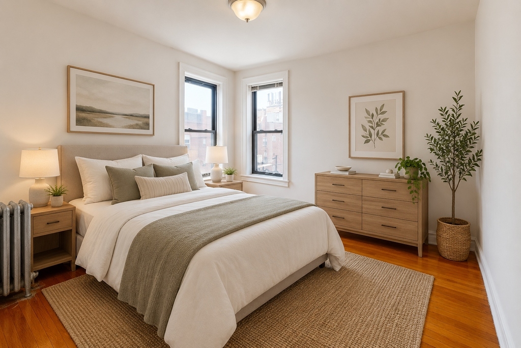108-02 72nd avenue - Photo 11