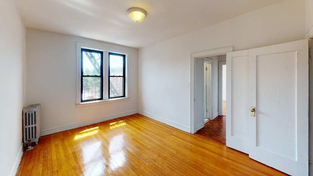 108-02 72nd avenue - Photo 9