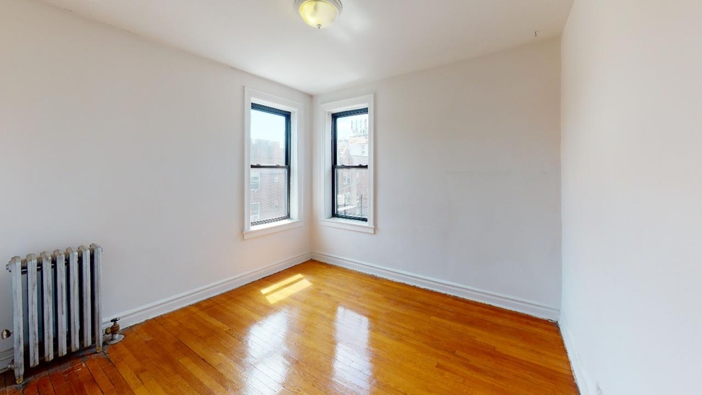108-02 72nd avenue - Photo 12