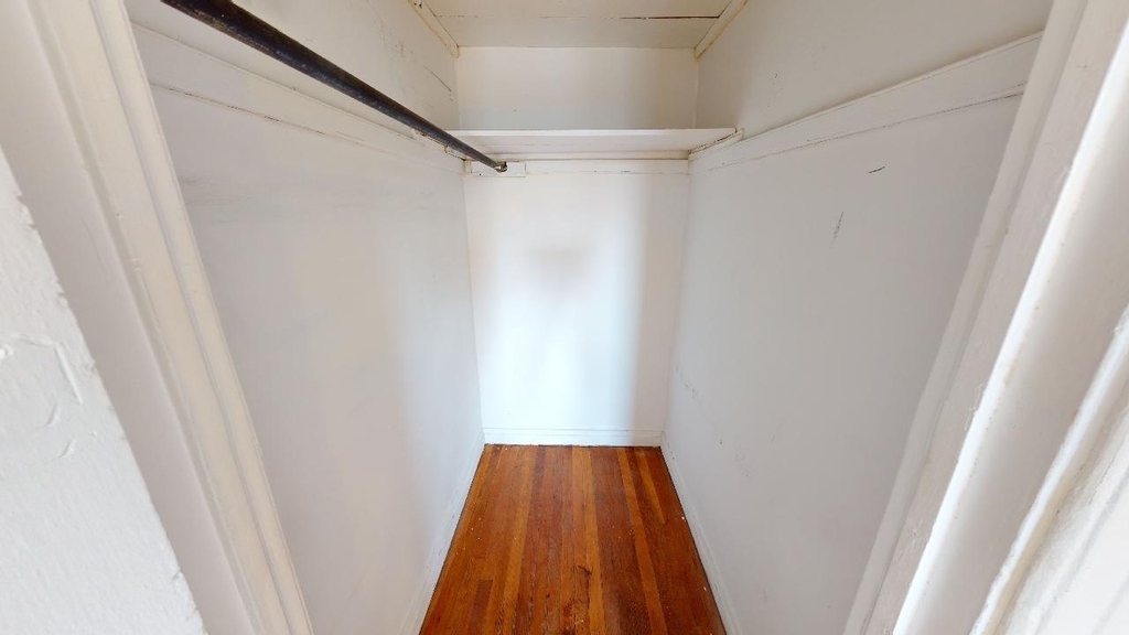 108-02 72nd avenue - Photo 14