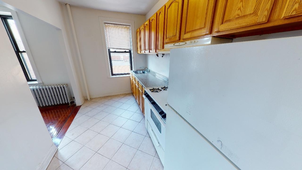 108-02 72nd avenue - Photo 7