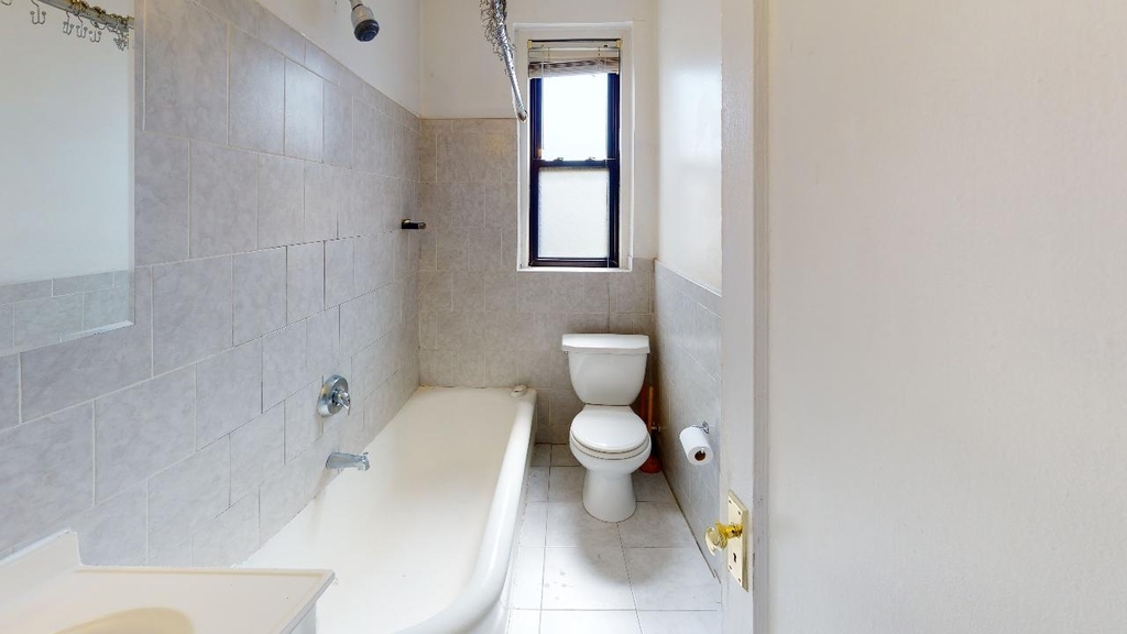 108-02 72nd avenue - Photo 15
