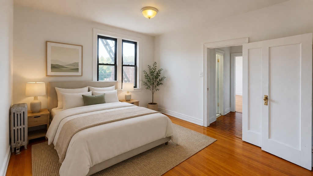 108-02 72nd avenue - Photo 8