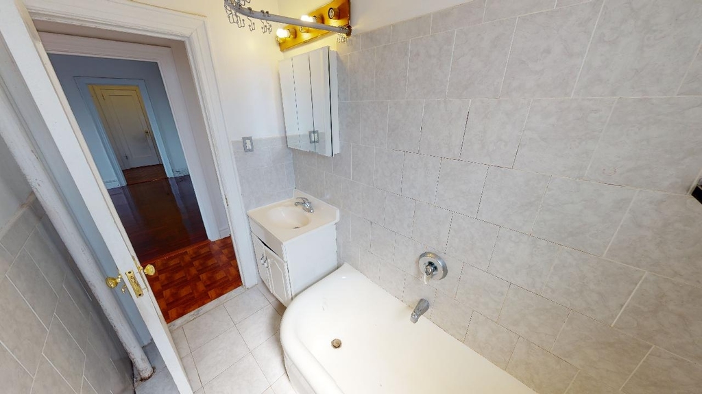 108-02 72nd avenue - Photo 16
