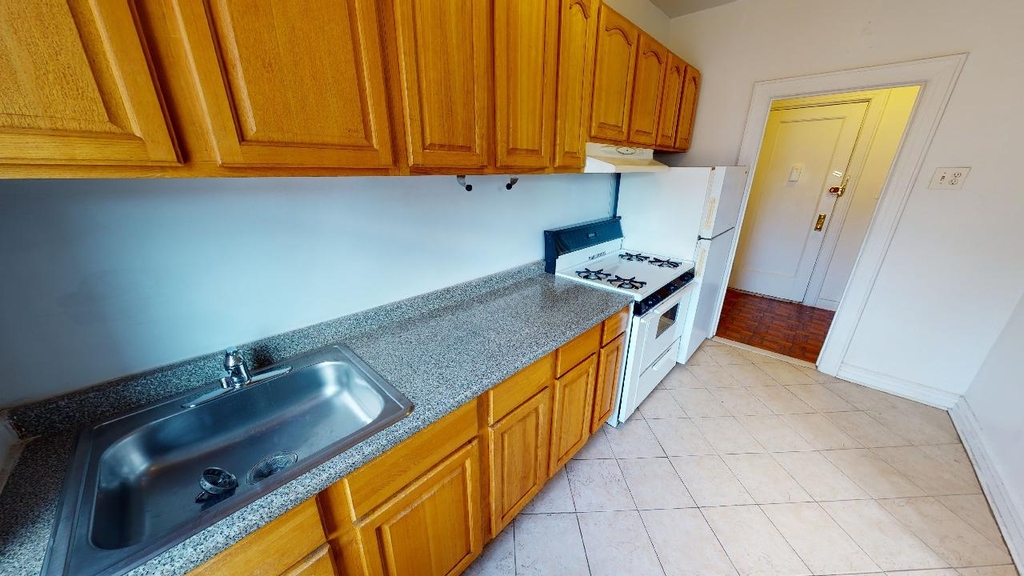 108-02 72nd avenue - Photo 6