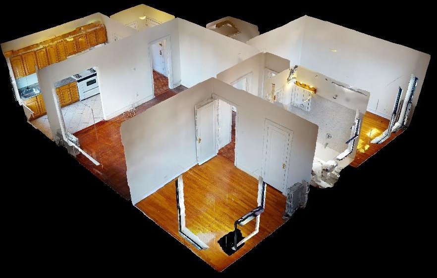 108-02 72nd avenue - Photo 18