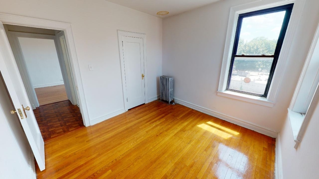 108-02 72nd avenue - Photo 13