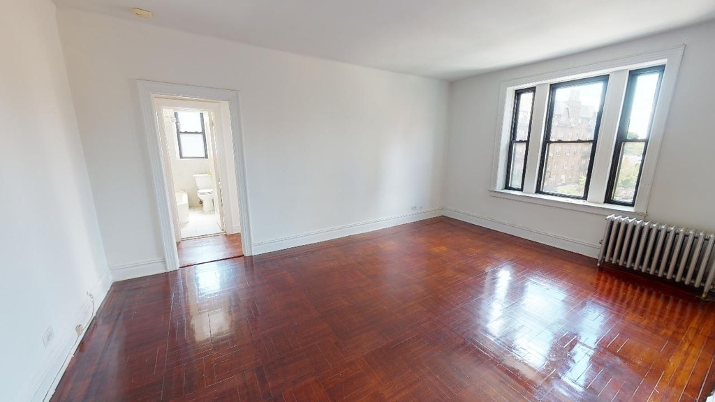 108-02 72nd avenue - Photo 1
