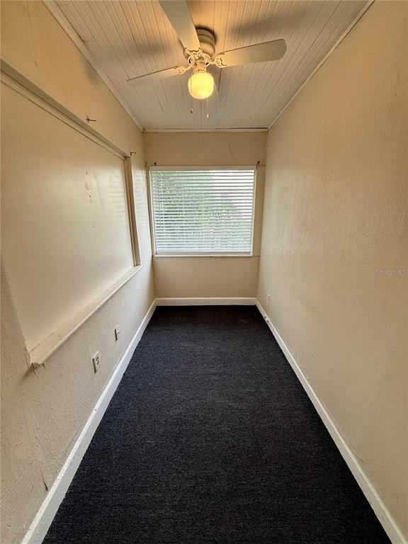 634 14th Street N - Photo 3
