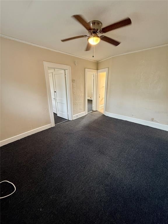 634 14th Street N - Photo 6