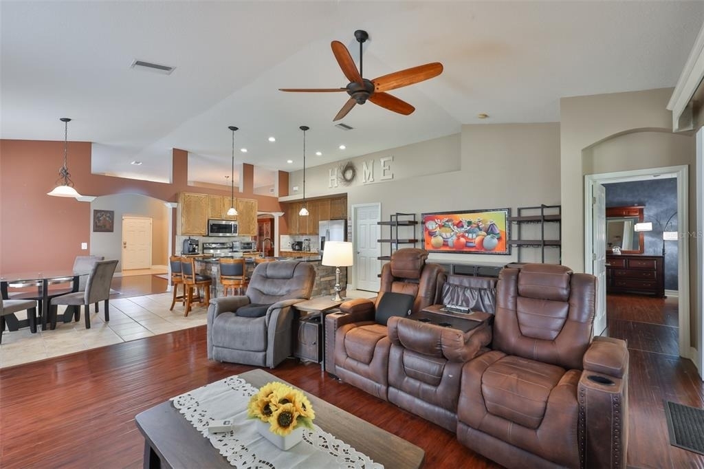7318 Guilford Pine Lane - Photo 6