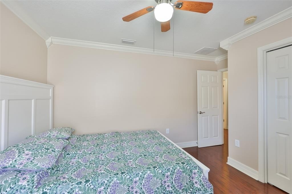 7318 Guilford Pine Lane - Photo 25