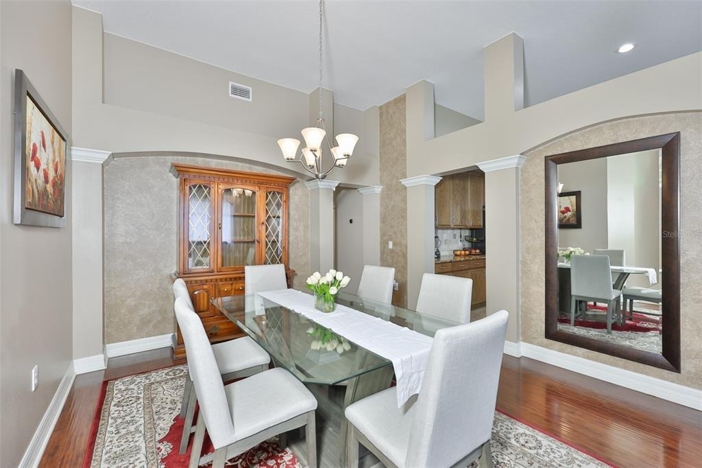 7318 Guilford Pine Lane - Photo 2