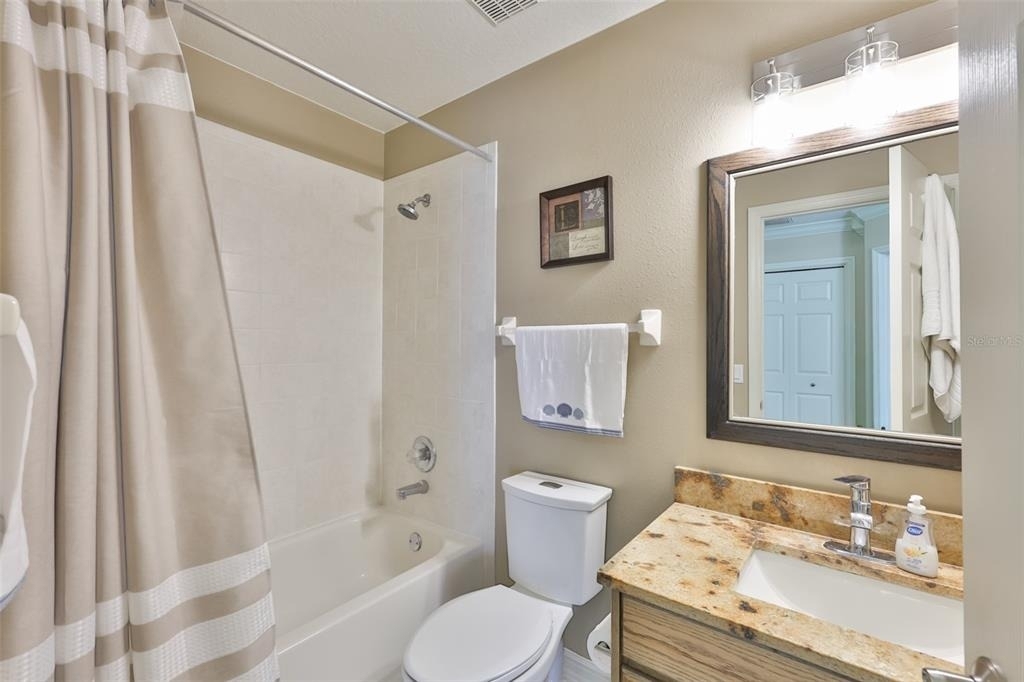 7318 Guilford Pine Lane - Photo 20