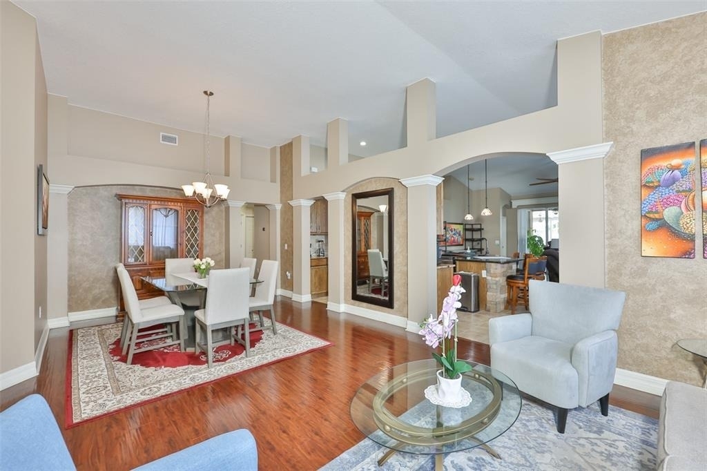 7318 Guilford Pine Lane - Photo 3