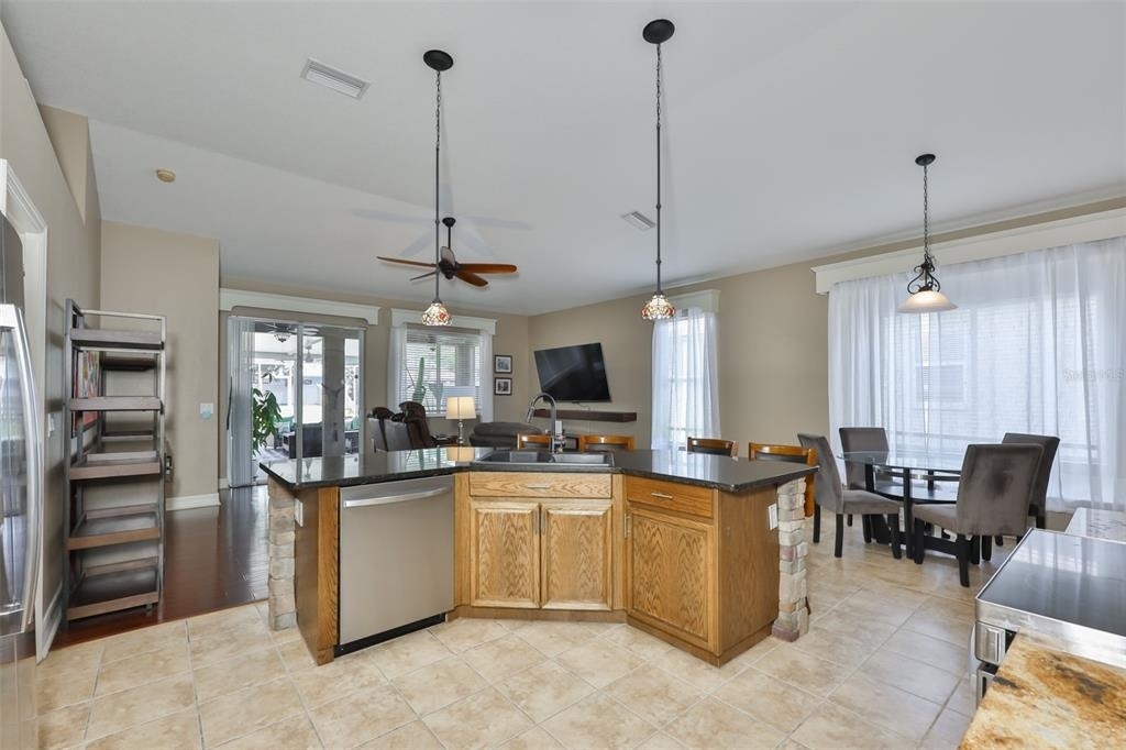 7318 Guilford Pine Lane - Photo 5