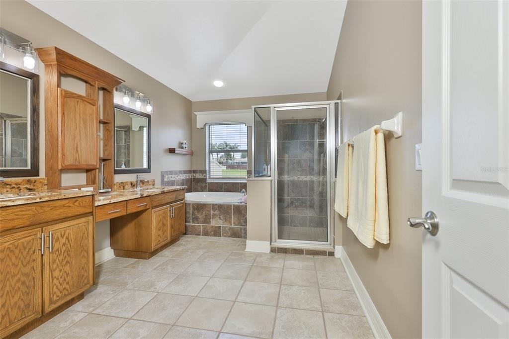 7318 Guilford Pine Lane - Photo 13