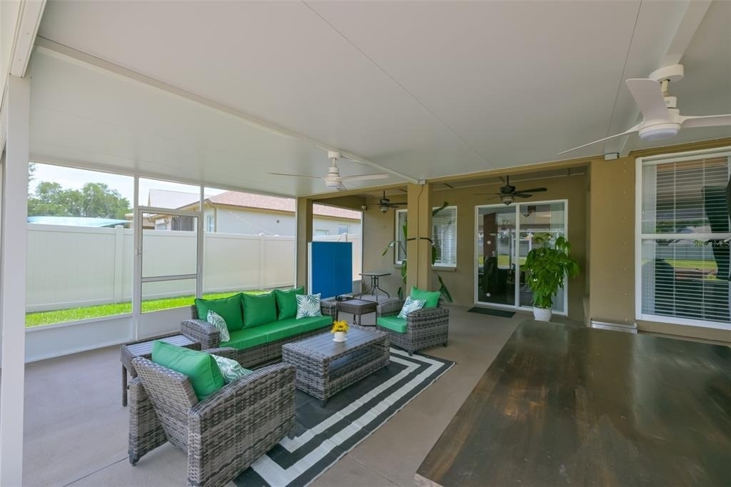7318 Guilford Pine Lane - Photo 16
