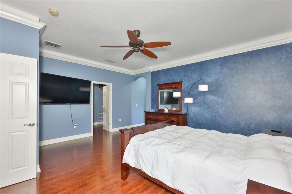7318 Guilford Pine Lane - Photo 10