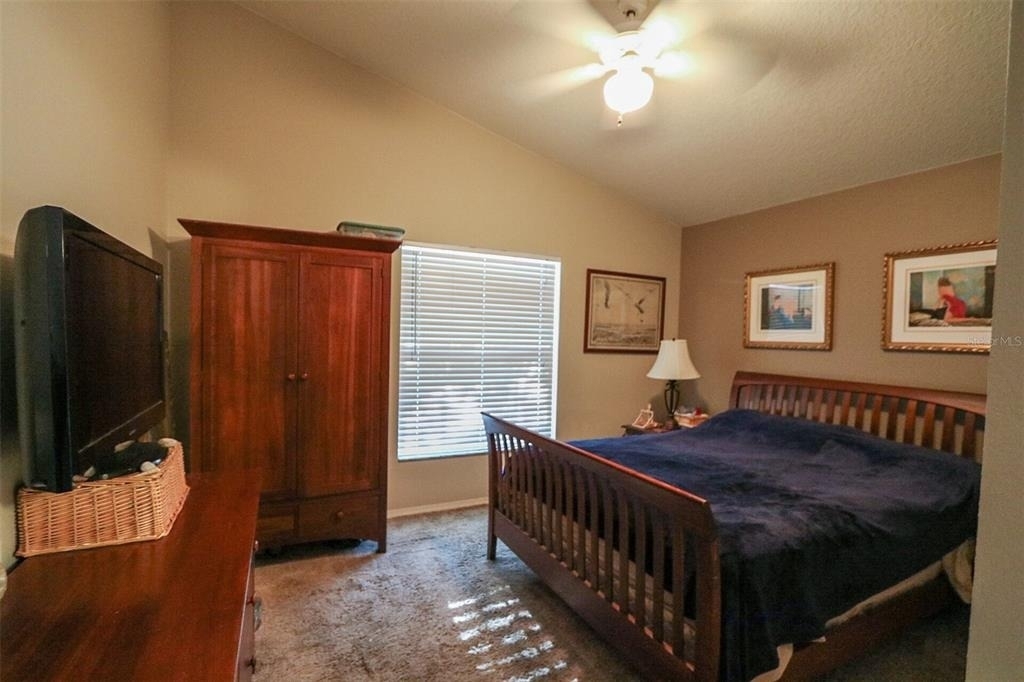 7512 S Mascotte Street - Photo 14