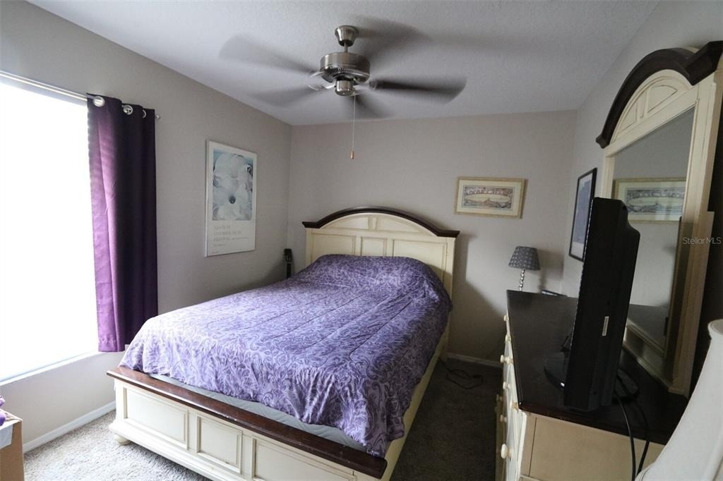 7512 S Mascotte Street - Photo 17