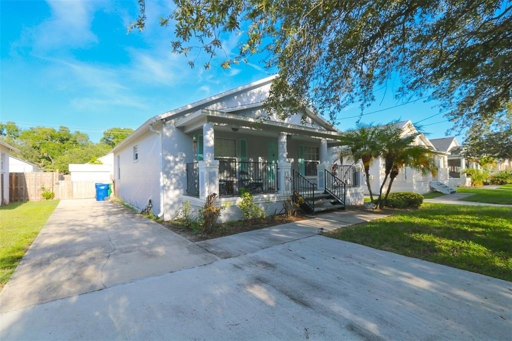 7512 S Mascotte Street - Photo 23