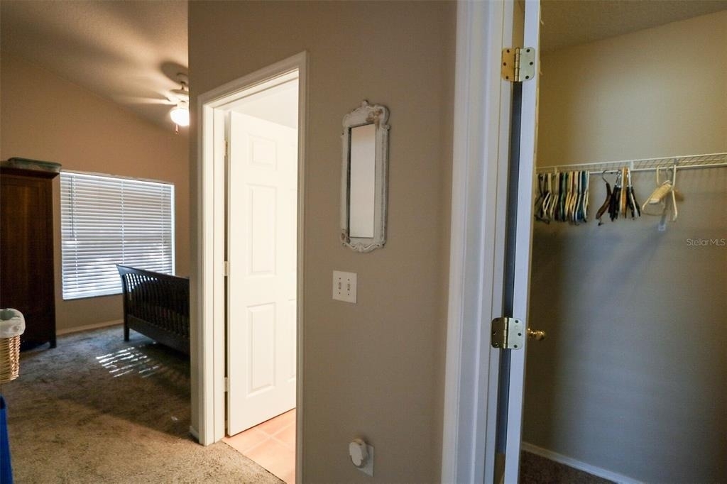 7512 S Mascotte Street - Photo 16