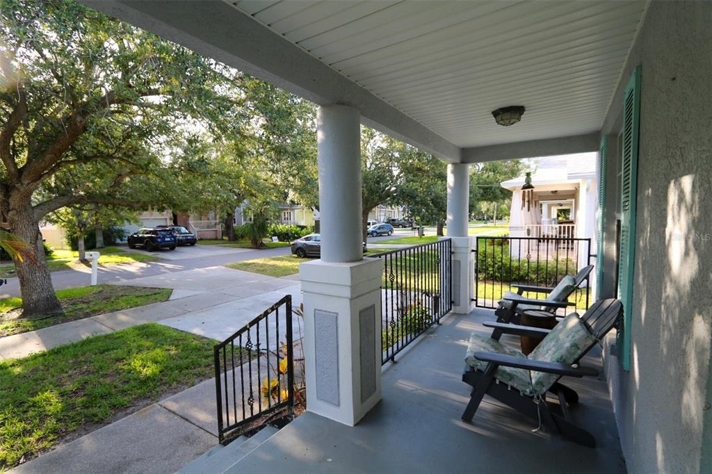 7512 S Mascotte Street - Photo 24