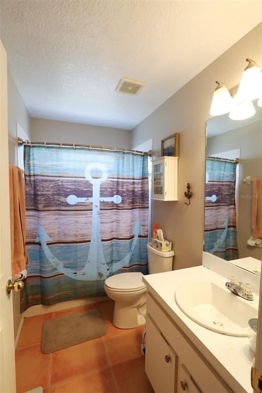 7512 S Mascotte Street - Photo 19