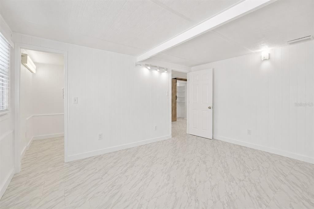 1572 77th Avenue N - Photo 23