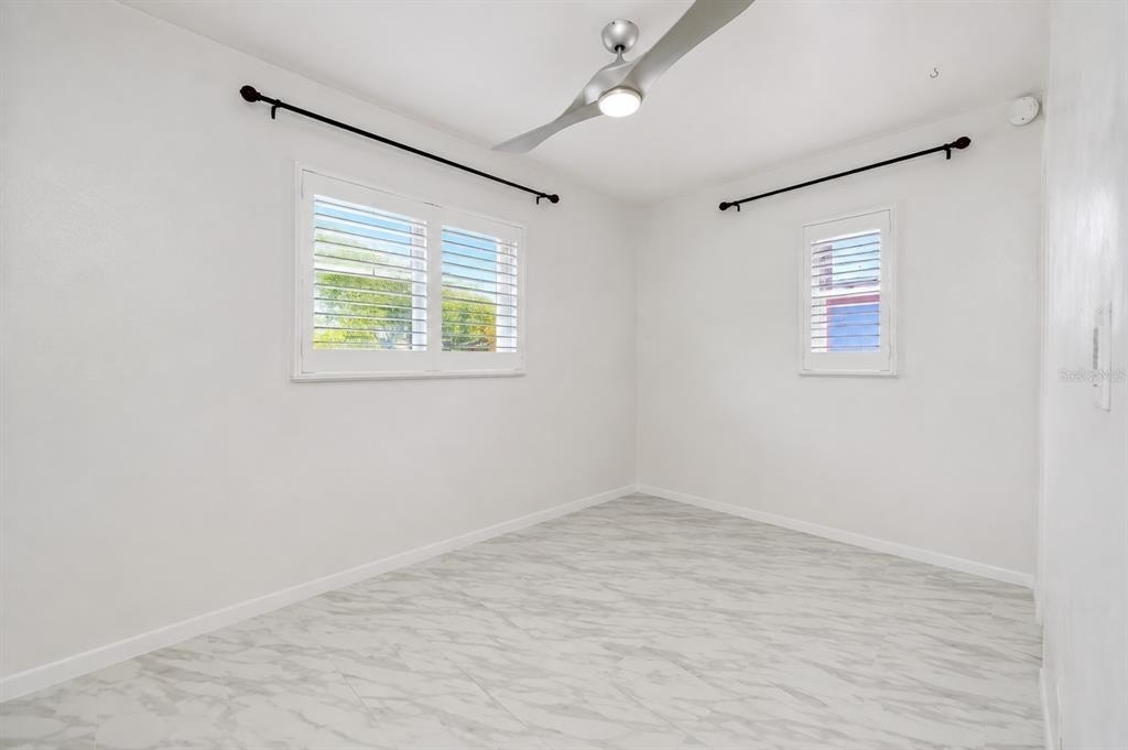 1572 77th Avenue N - Photo 5