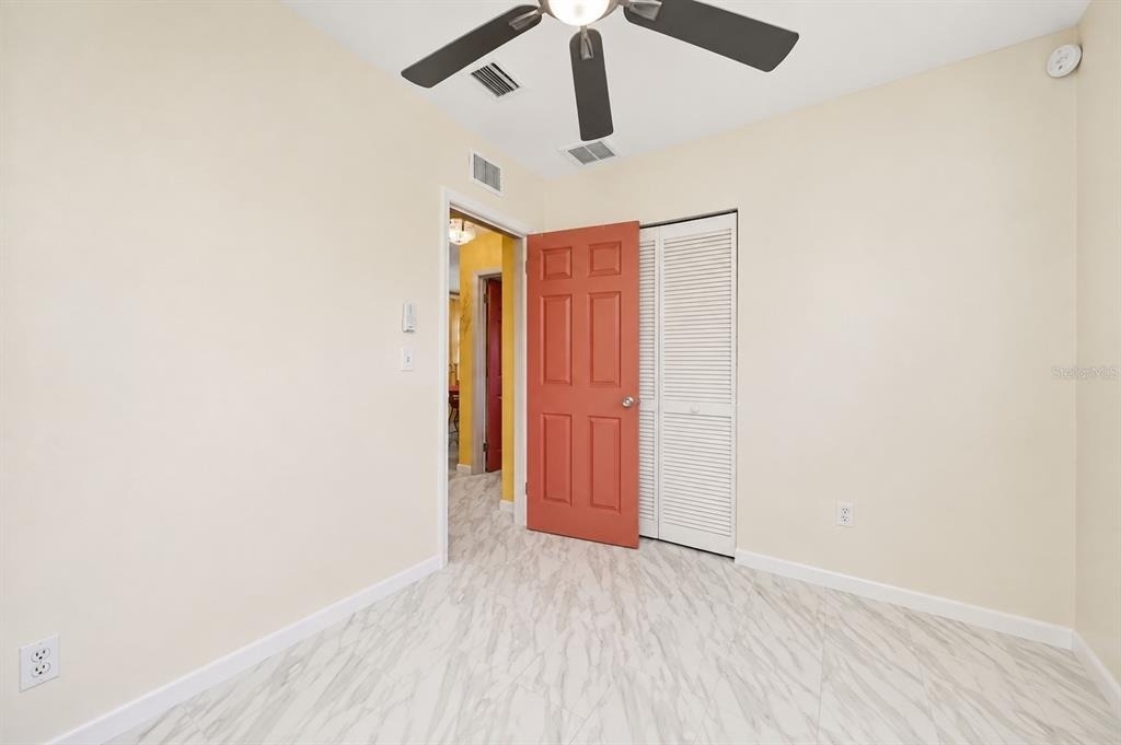 1572 77th Avenue N - Photo 6