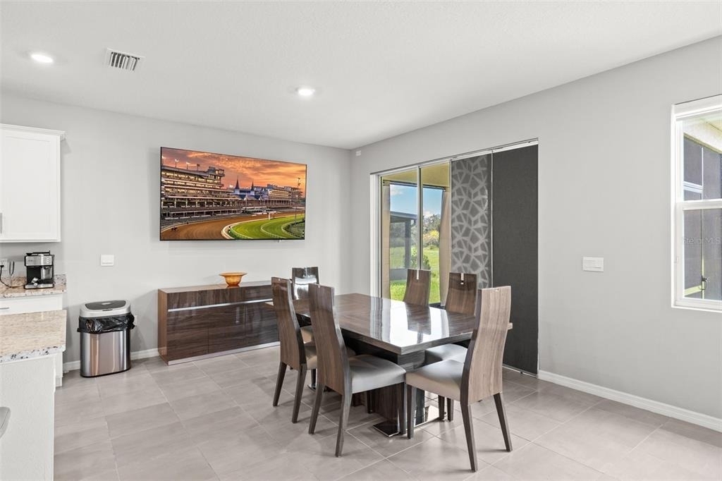 16980 Oval Rum Drive - Photo 12